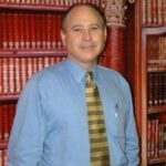 Top Lawyers From Pembroke Pines, FL Steven Friedman