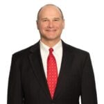 Steven H. Garfinkel