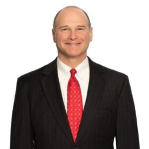 Steven H. Garfinkel