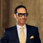 Top Nursing Home Abuse & Neglect Lawyers In Texas Stewart J. Guss