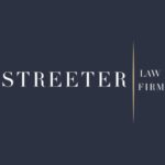 Streeter Law Firm, LLC