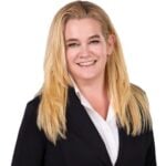 Suzanne K. Babb