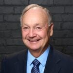 Top Medical Malpractice Lawyers In Kansas T. Michael Wilson