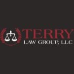 Terry Law Group, LLC