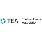 The Employers Association