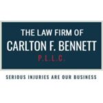 The Law Firm Of Carlton F. Bennett, P.L.L.C.