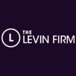 The Levin Firm Personal Injury Lawyers
