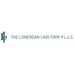 The Lonergan Law Firm P.L.L.C.