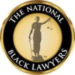 The National Black Lawyers
