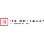 The Rose Group S.C.
