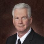 Top Lawyers From Newington, VA Thomas J. Moore