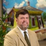 Thomas M. McEachin