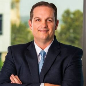 Tim R. Plewe
