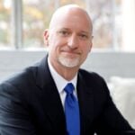 Timothy A. Scott