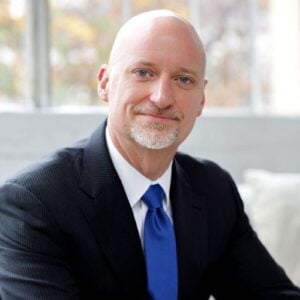 Timothy A. Scott