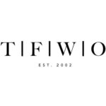 Tin Fulton Walker & Owen, PLLC