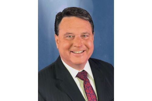 Todd Rokita solo