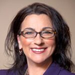 Traci L. Carrillo