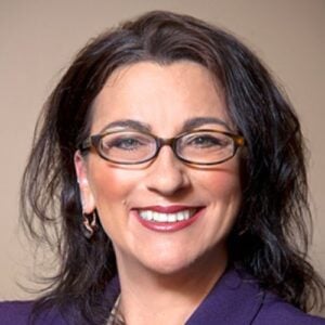 Traci L. Carrillo