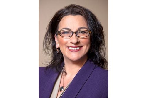 Traci L. Carrillo Solo