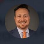 Top Lawyers From Cross, SC Trey M. Nicolette