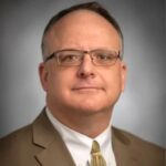Top Lawyers From Whitefish Bay, WI Tristan R. Pettit