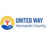United Way of Hernando County