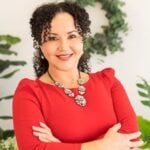 Veronica Garza