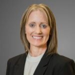 Top Lawyers From Jarrell, TX Vicki Carlson