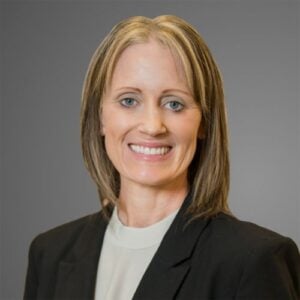 Vicki Carlson