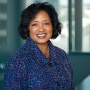Vickie E. Turner