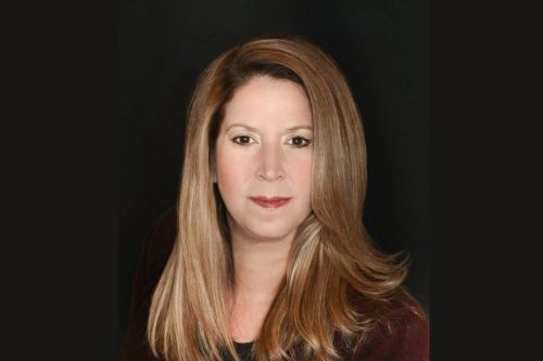 Victoria M. Venza Solo
