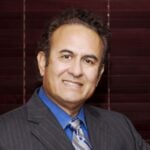 Vincent B. Garcia