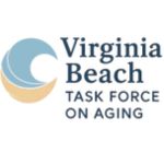 Virginia Beach Task Force on Aging