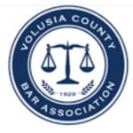 Volusia County Bar Association