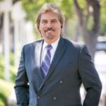 Top Lawyers From California State William D. Shapiro