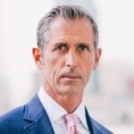 Top Lawyers From New York State William K. Phillips