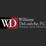Williams DeLoatche, P.C.