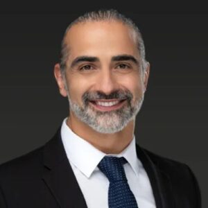 Wisam Ghuneim