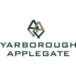 Yarborough Applegate Law Firm, LLC