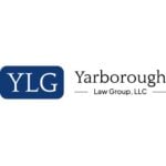 Yarborough Law Group, LLC