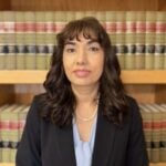 Top Lawyers From Lake Butler, FL Yomayra Vallejo Cortez