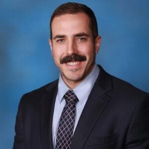 Zachary R. Celeste