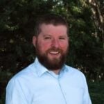 Adam H. Agnew