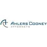 Ahlers & Cooney, P.C.