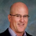 Top Lawyers From Port Salerno, FL Alan I. Armour II