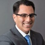 Alex Ramirez
