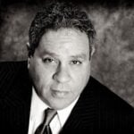 Alexander Sanchez