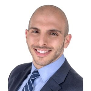 Allen Ayoub