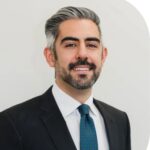 Allen Haroutounian